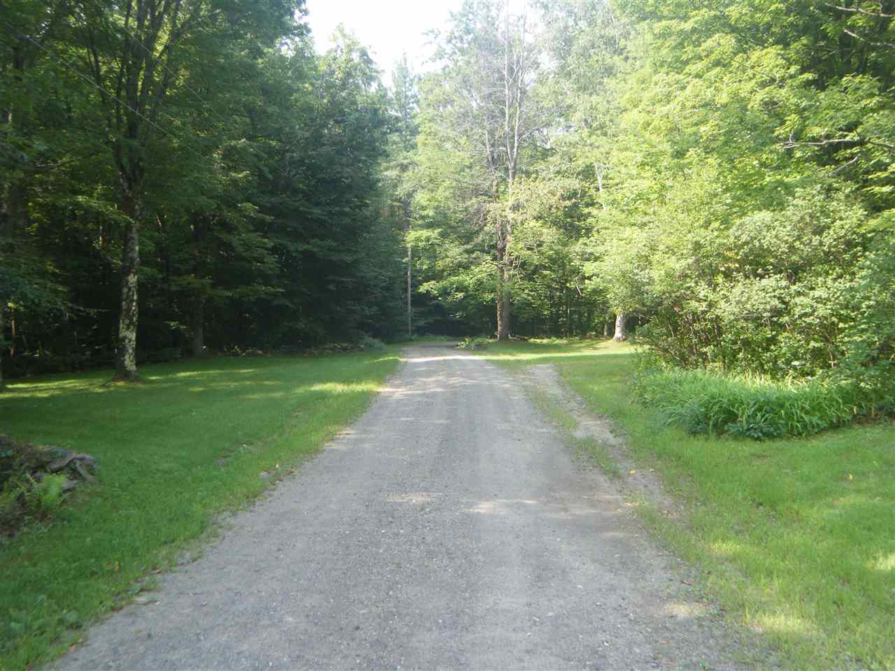 Lot 2 Aldrich Road Jacksonville, VT 05342 - Photo 2 of 13