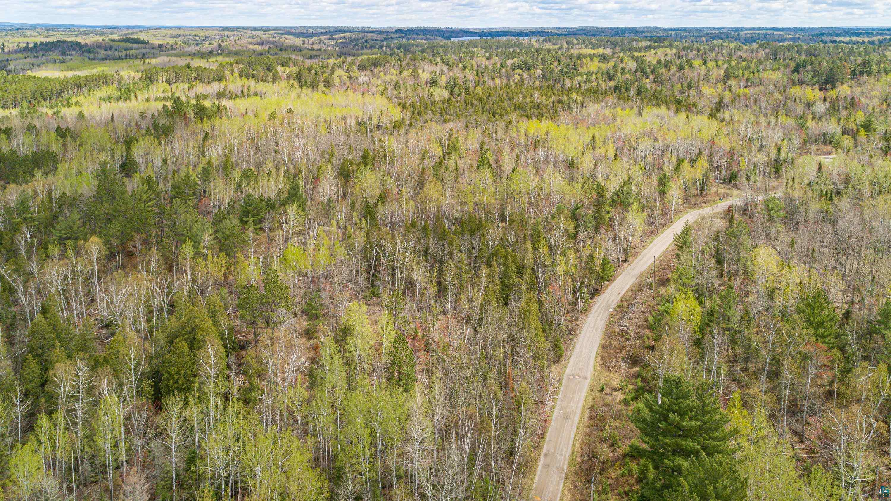 Six Mile Road Ely, MN 55731 - Photo 1 of 32