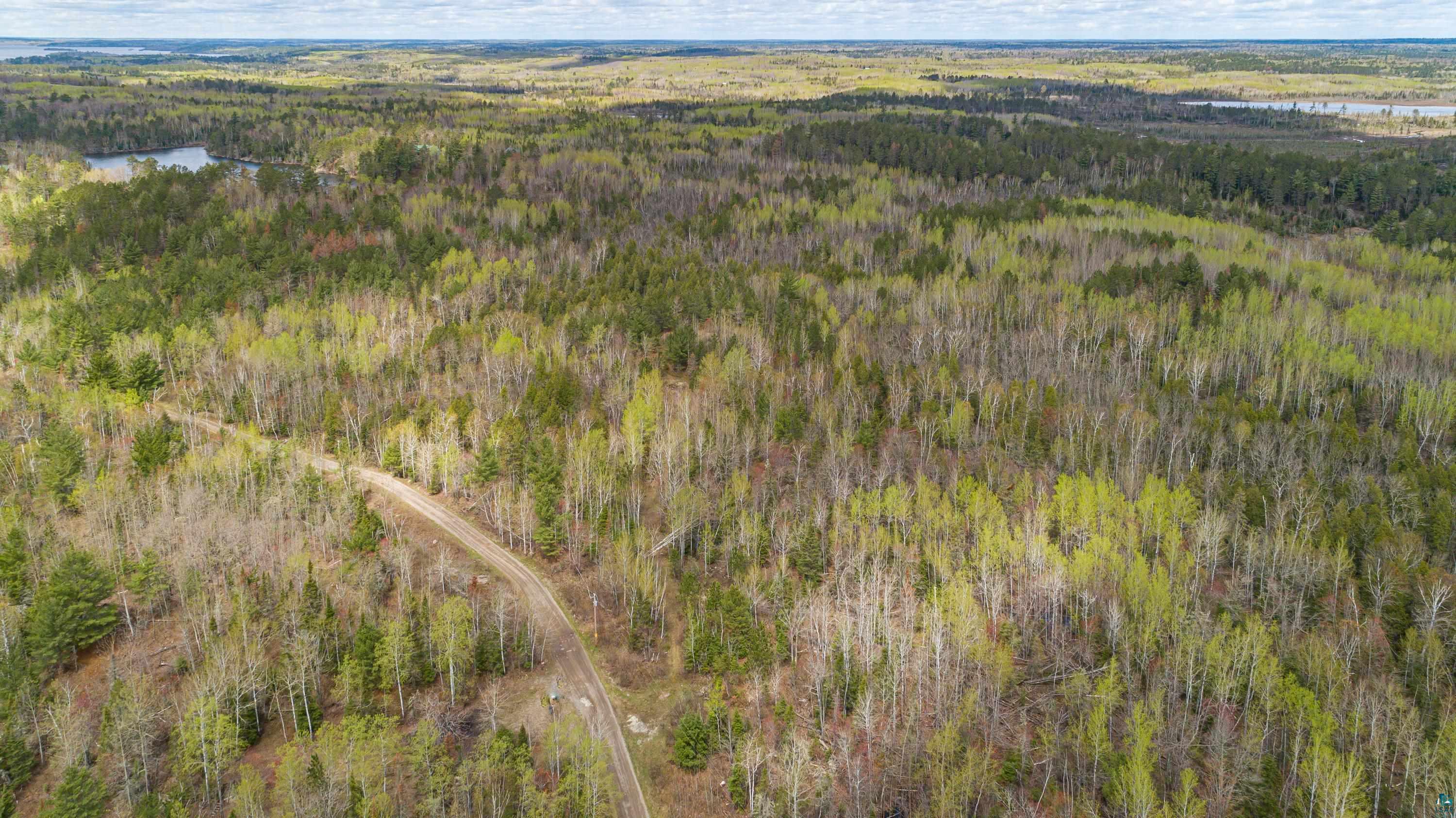 Six Mile Road Ely, MN 55731 - Photo 14 of 32