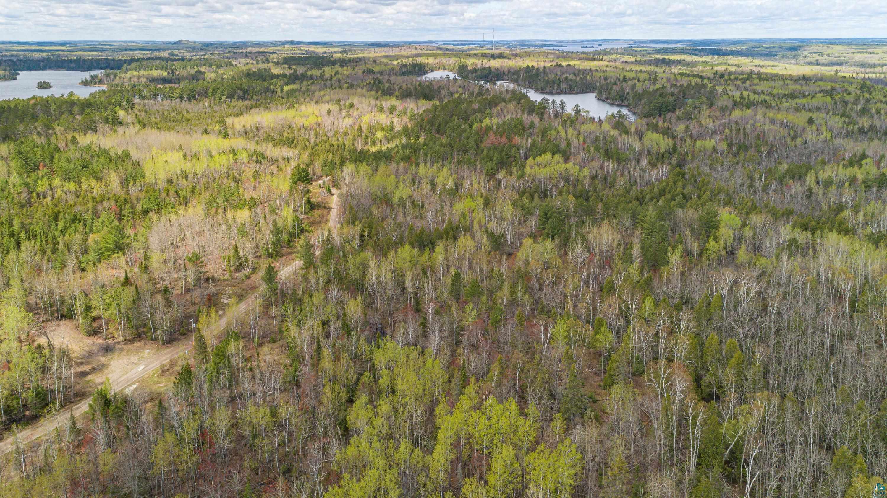 Six Mile Road Ely, MN 55731 - Photo 15 of 32