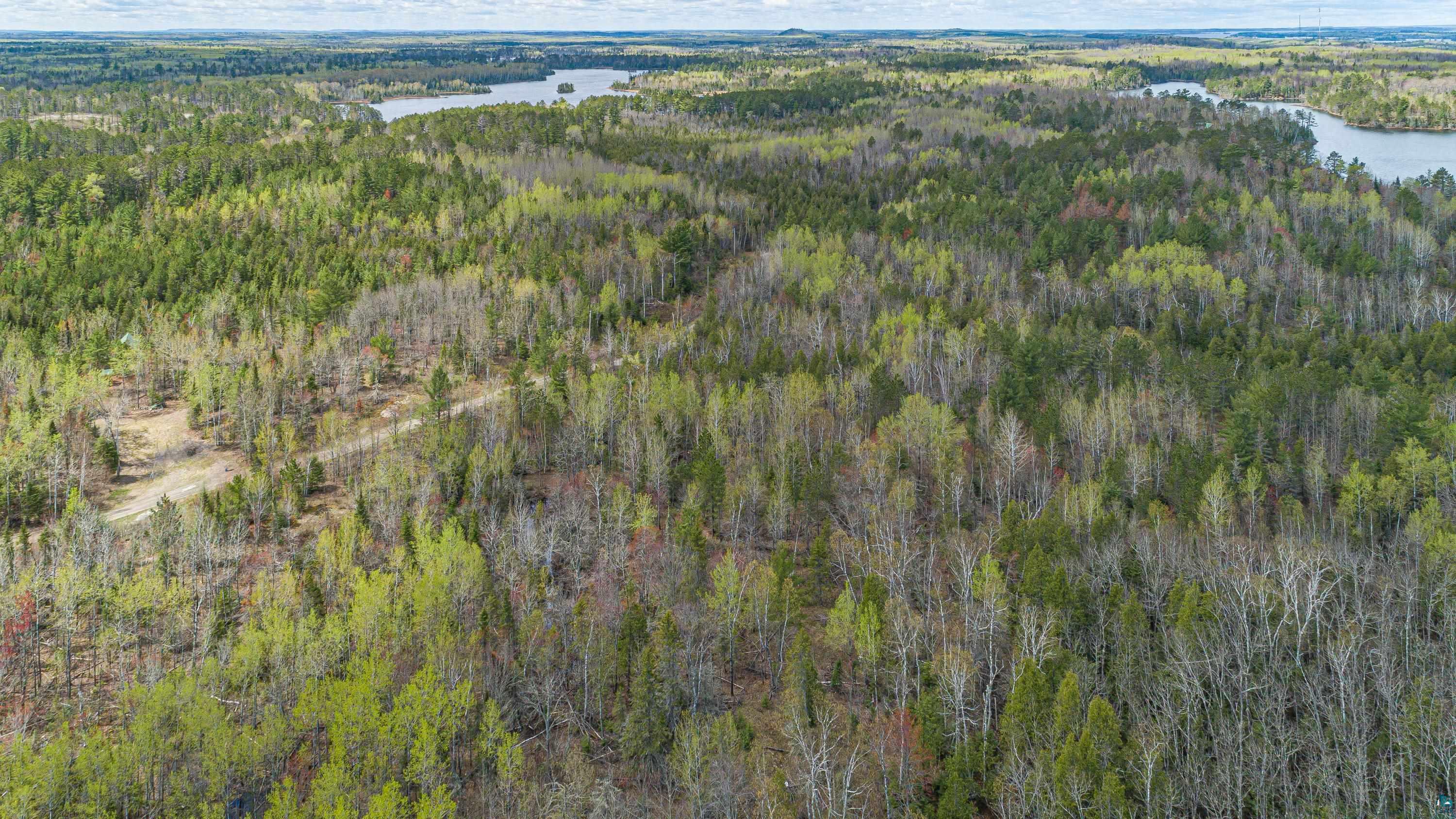 Six Mile Road Ely, MN 55731 - Photo 16 of 32