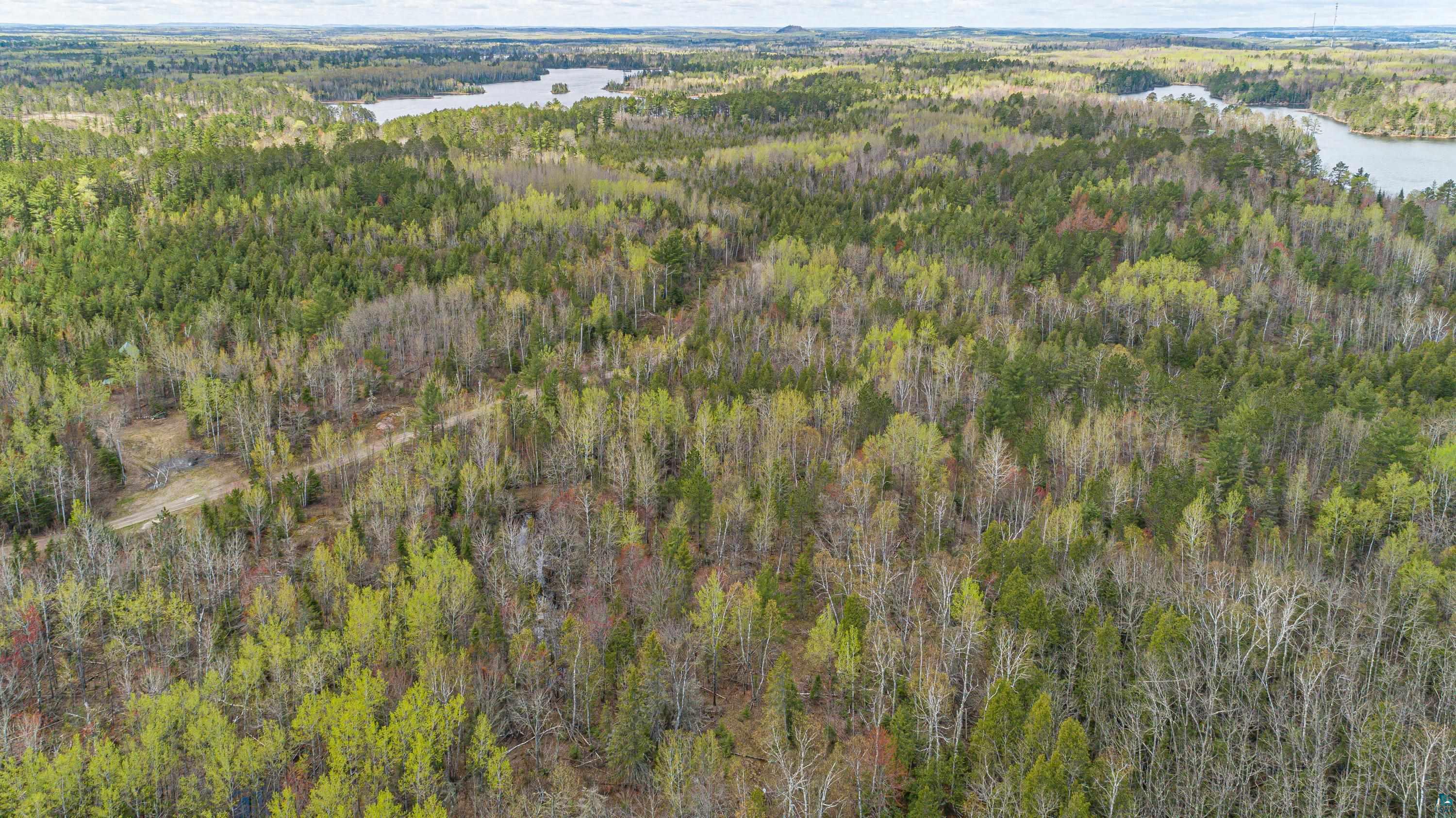 Six Mile Road Ely, MN 55731 - Photo 17 of 32