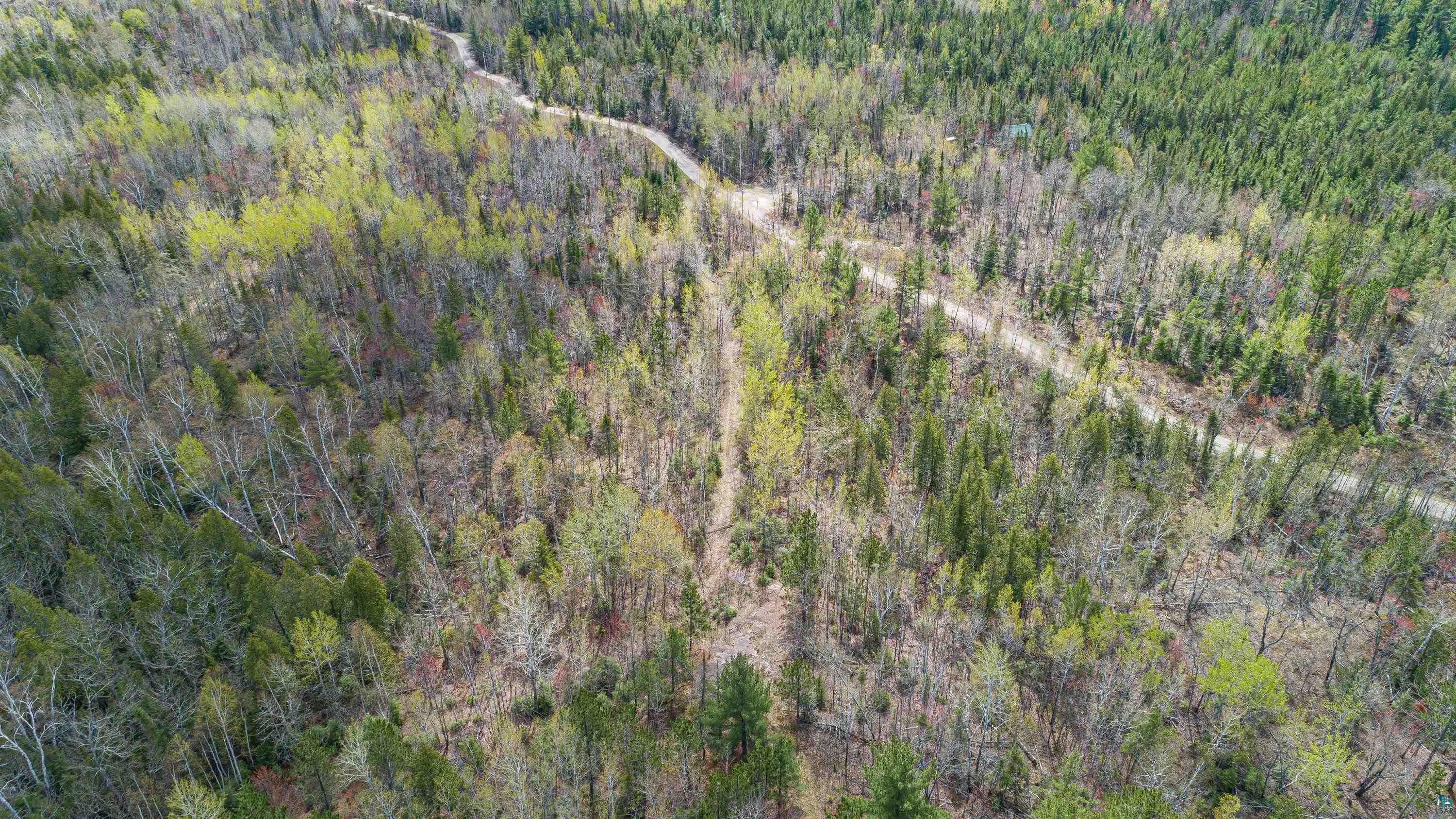 Six Mile Road Ely, MN 55731 - Photo 18 of 32