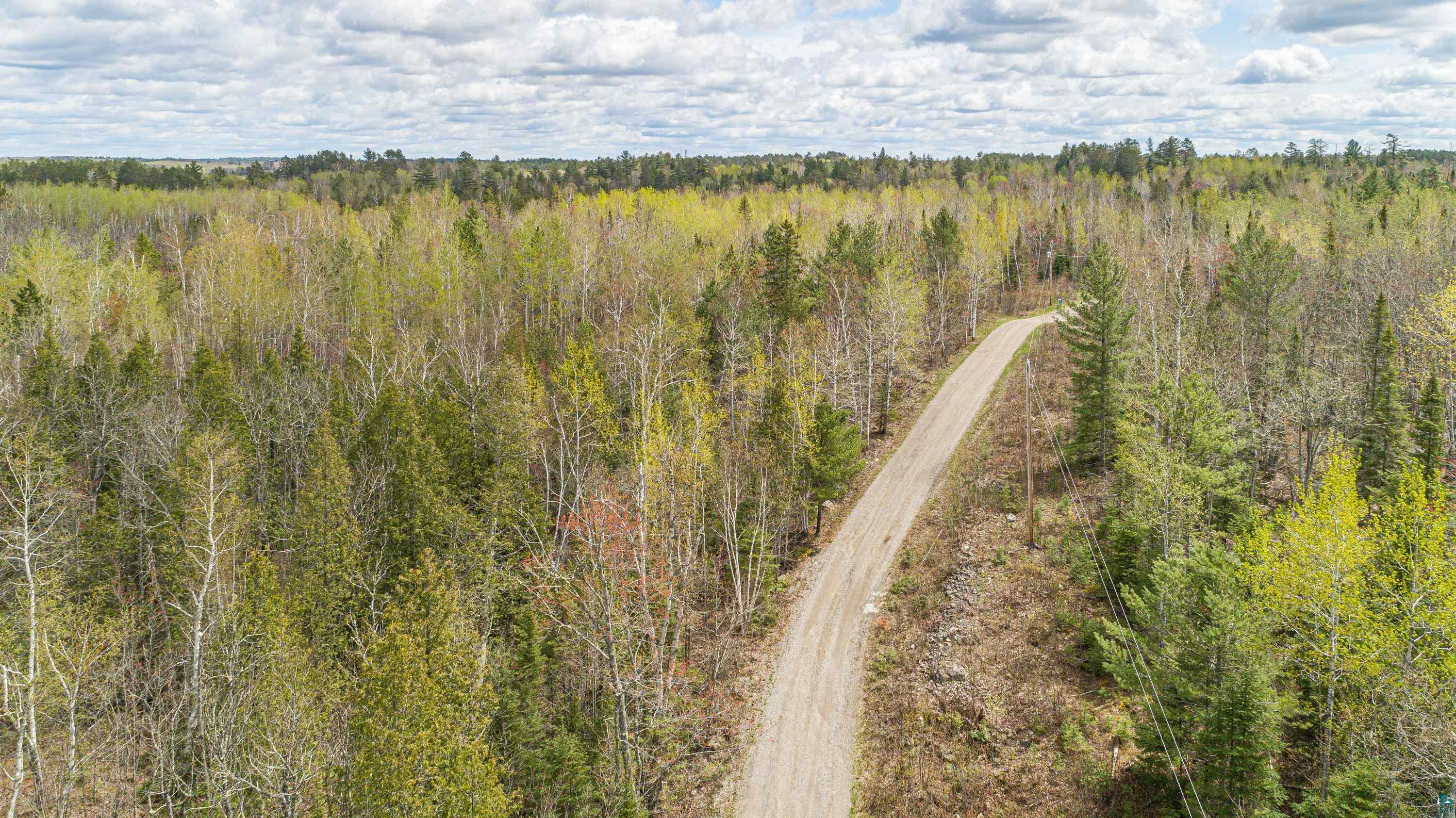 Six Mile Road Ely, MN 55731 - Photo 21 of 32