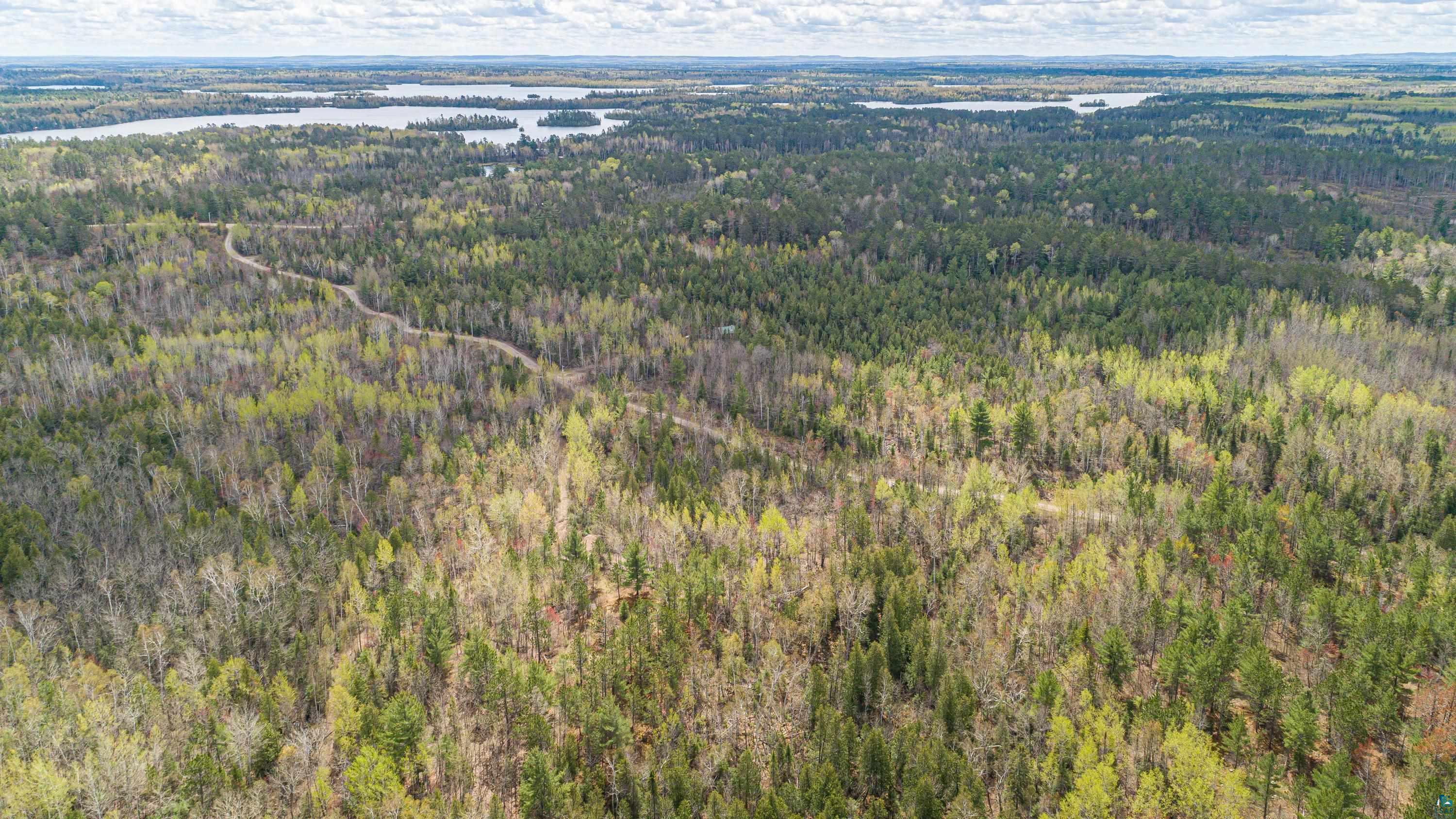 Six Mile Road Ely, MN 55731 - Photo 26 of 32