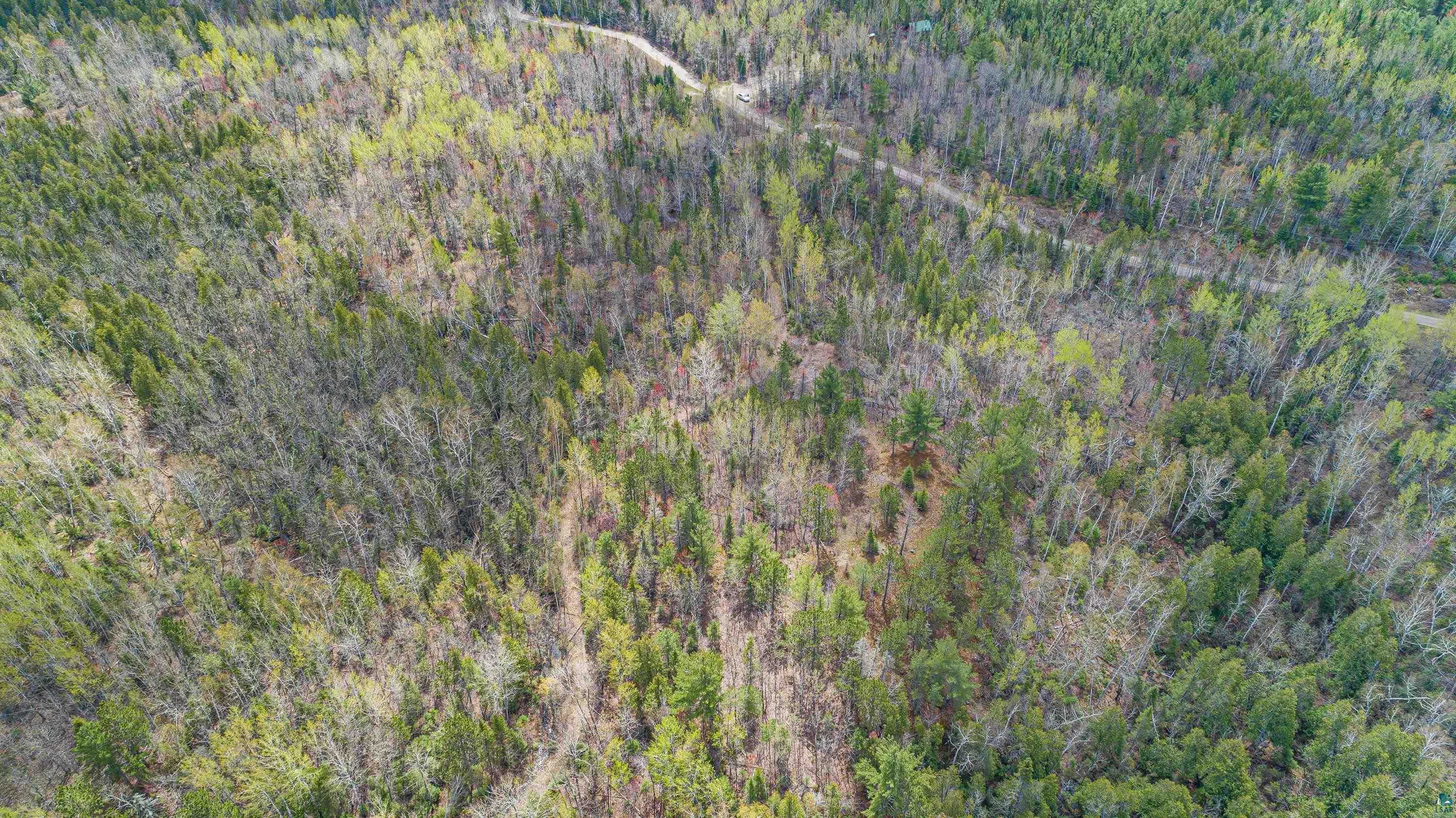 Six Mile Road Ely, MN 55731 - Photo 27 of 32