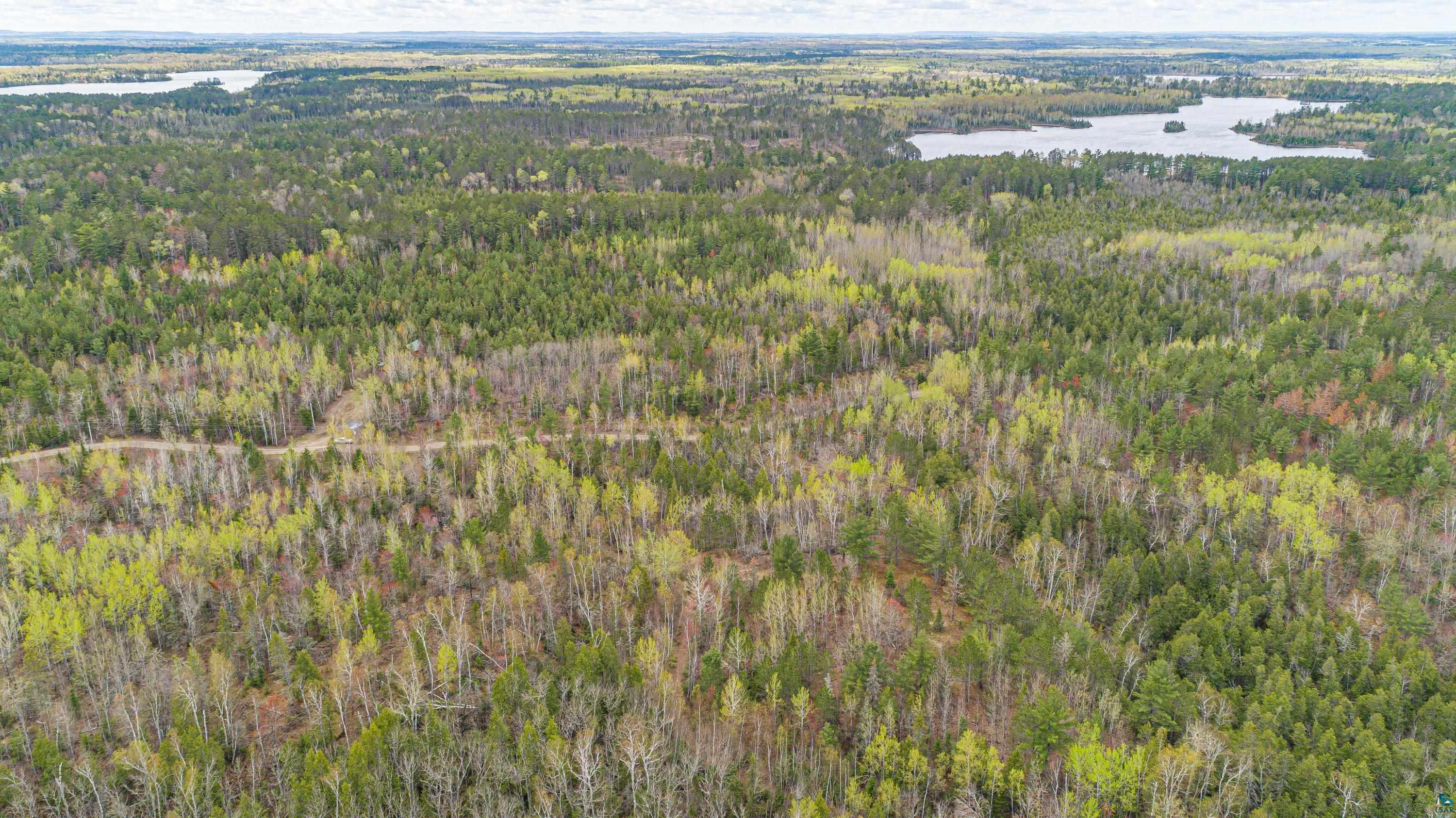 Six Mile Road Ely, MN 55731 - Photo 28 of 32