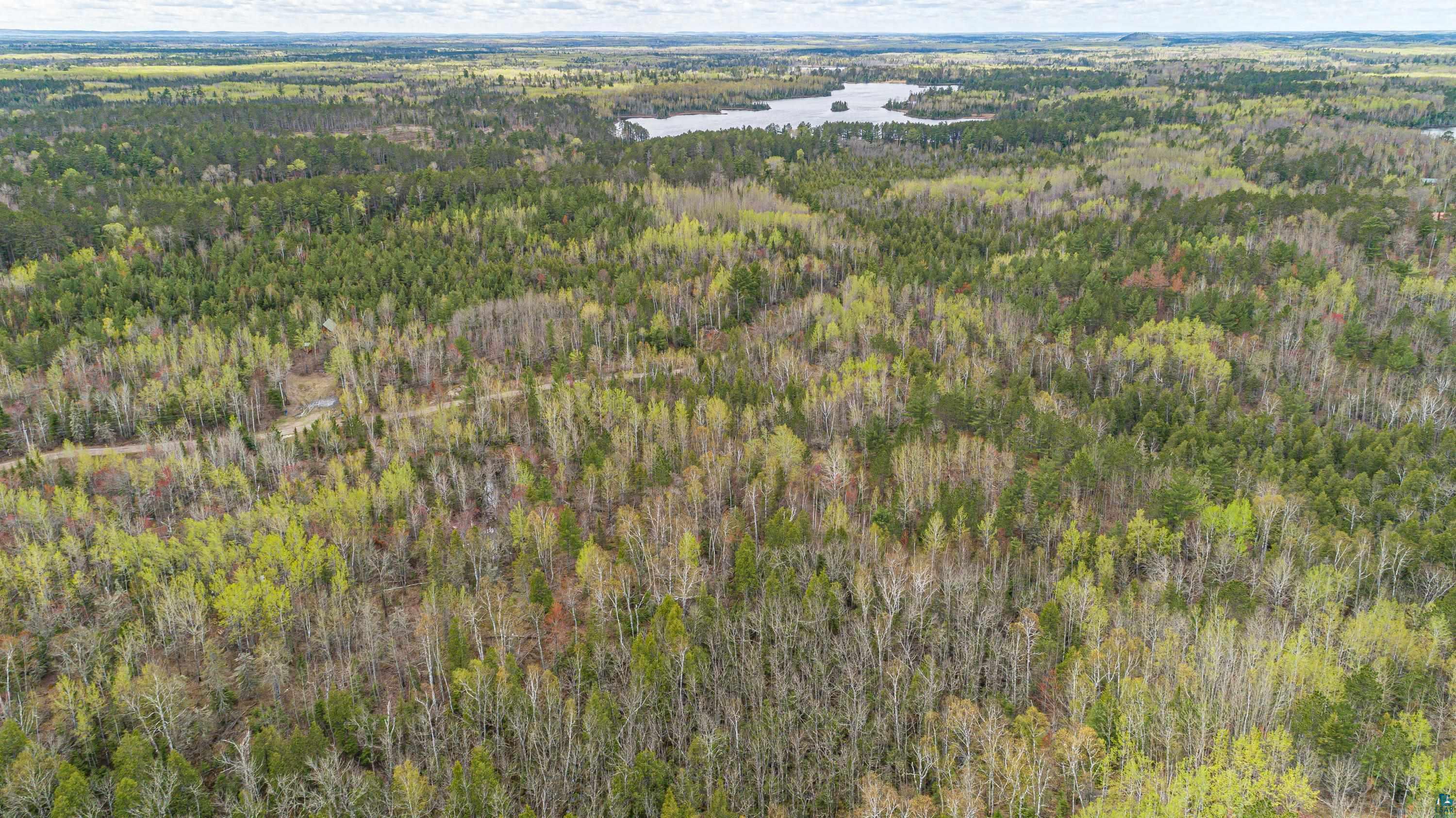 Six Mile Road Ely, MN 55731 - Photo 29 of 32