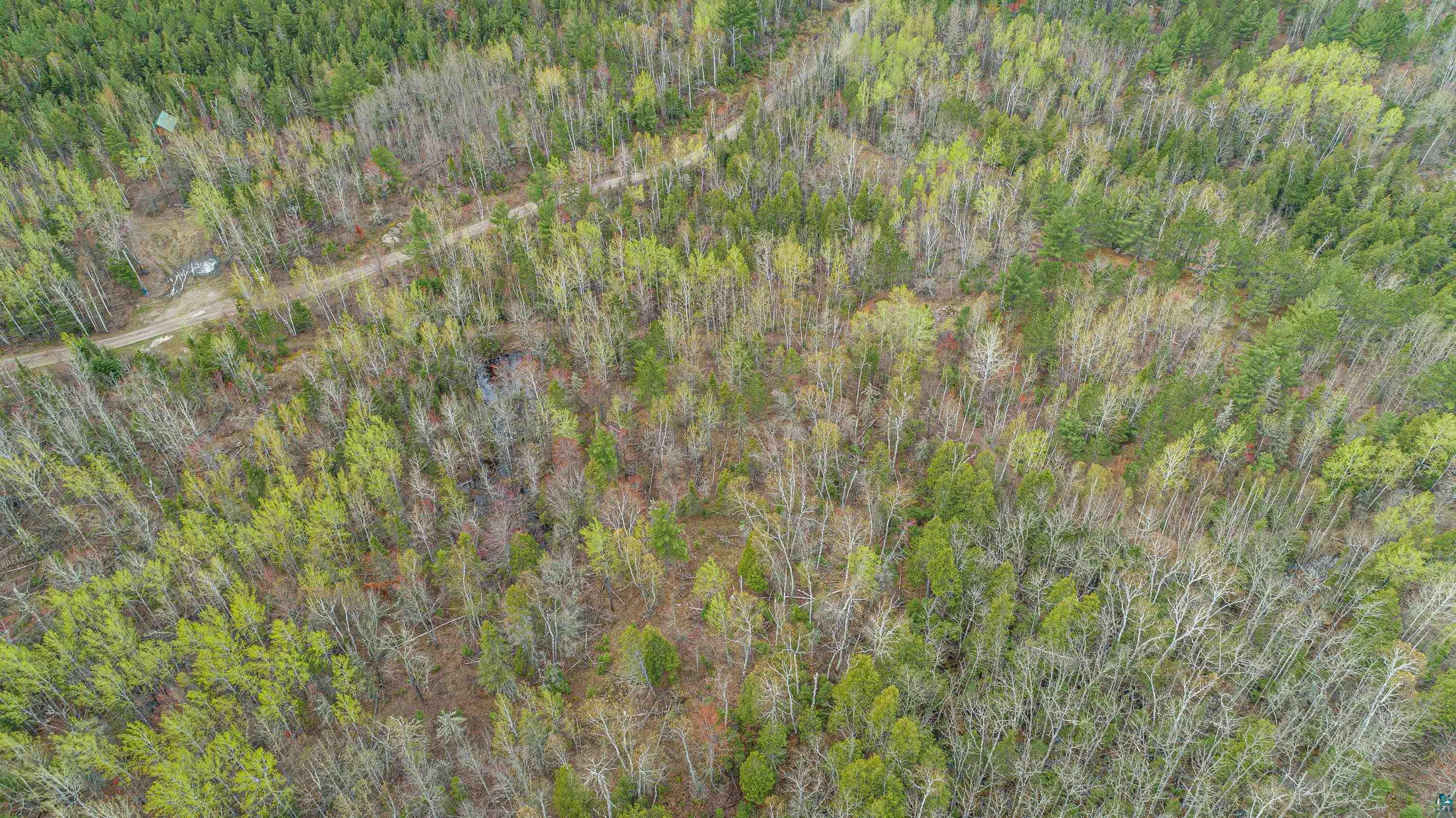 Six Mile Road Ely, MN 55731 - Photo 30 of 32