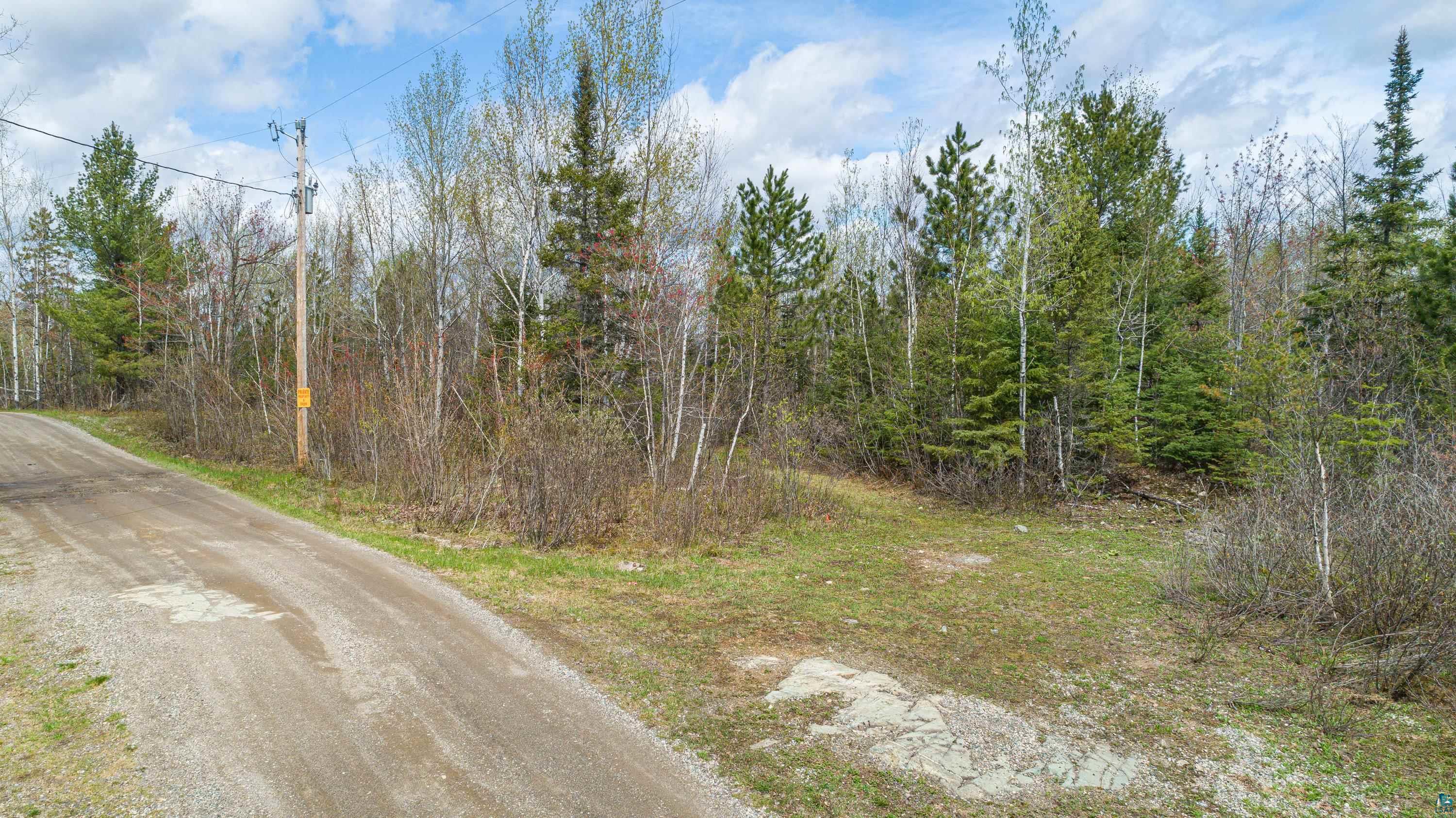 Six Mile Road Ely, MN 55731 - Photo 7 of 32