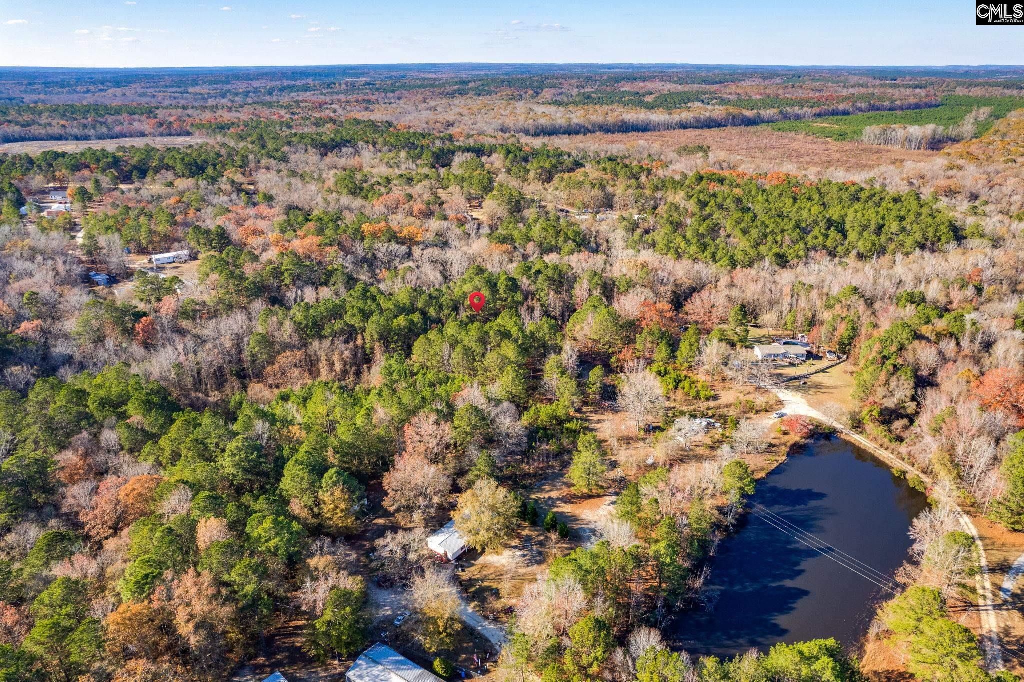 1089 Chestnut Hill Road Elgin, SC 29045 - Photo 3 of 17