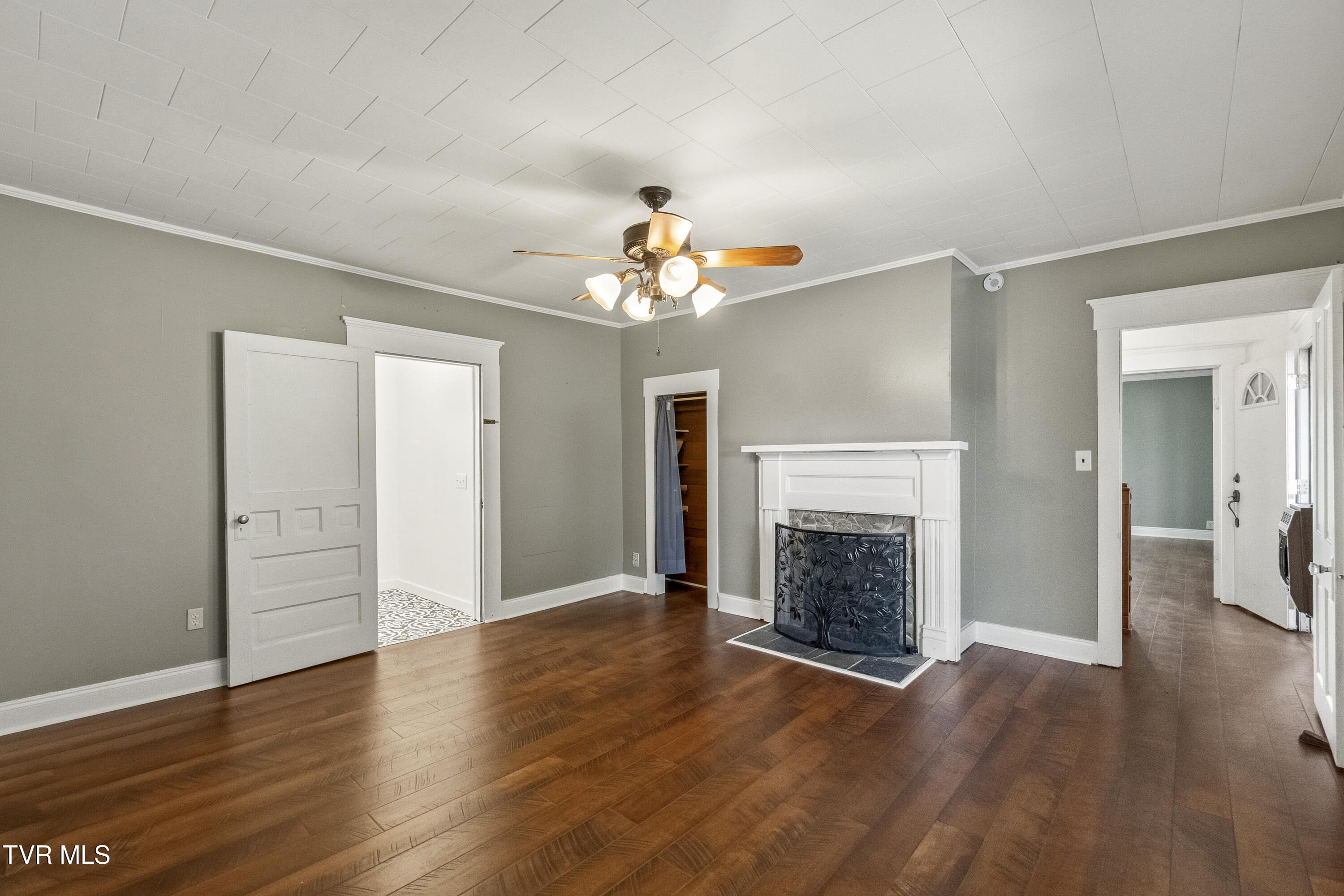 2430 Brown Springs Road Greeneville, TN 37743 - Photo 58 of 84 DSC00073
