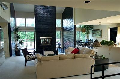 1148 Tanbark Road Lexington, KY 40515 - Photo 2 of 12 Photo 2