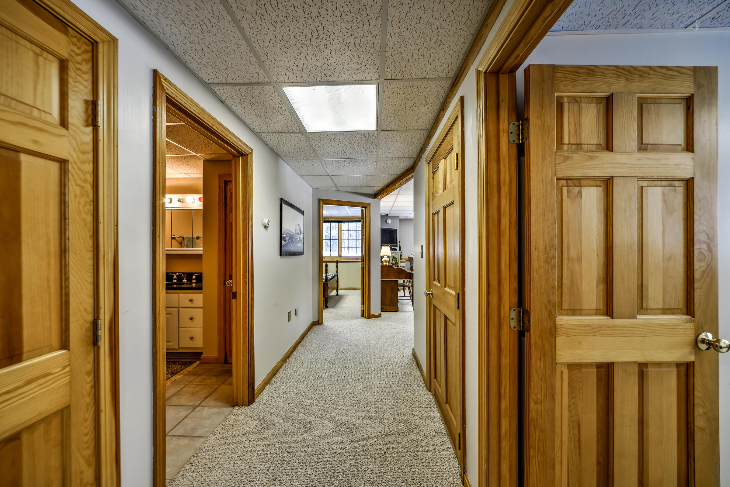 360 Watson Heights Road Kents Hill, ME 04349 - Photo 32 of 77 107904-36