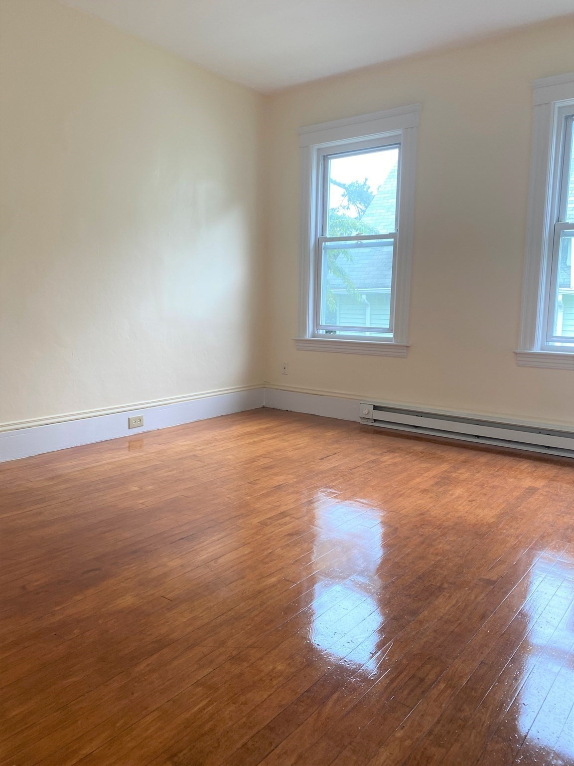 68 Everard Street, Unit 68 Worcester, MA 01605 - Photo 16 of 21 Gallery Image 16