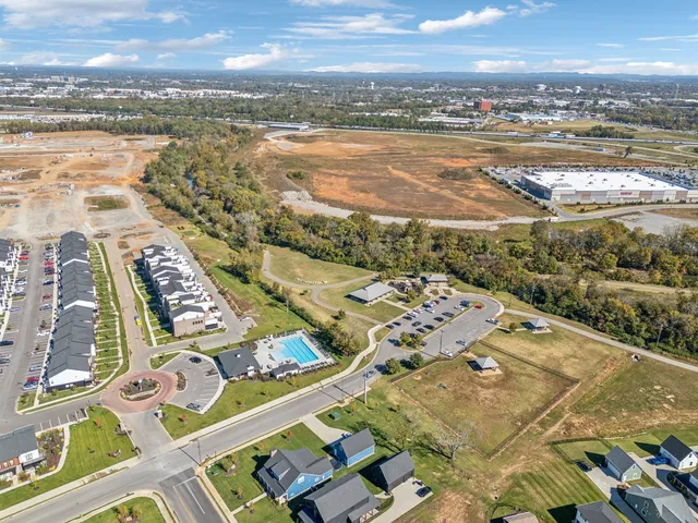 $459,000 | 1528 Quantum Court, Murfreesboro, TN 37128