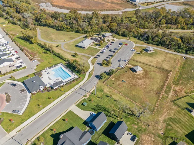 $459,000 | 1528 Quantum Court, Murfreesboro, TN 37128