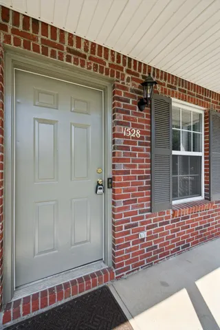 $459,000 | 1528 Quantum Court, Murfreesboro, TN 37128