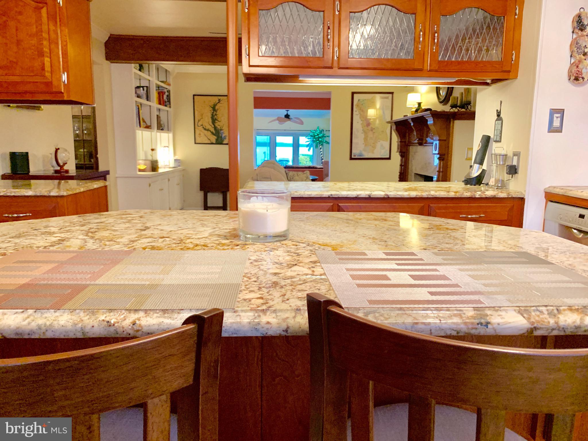 7431 Greenbank Road Middle River, MD 21220 - Photo 10 of 98 Gallery Image 10