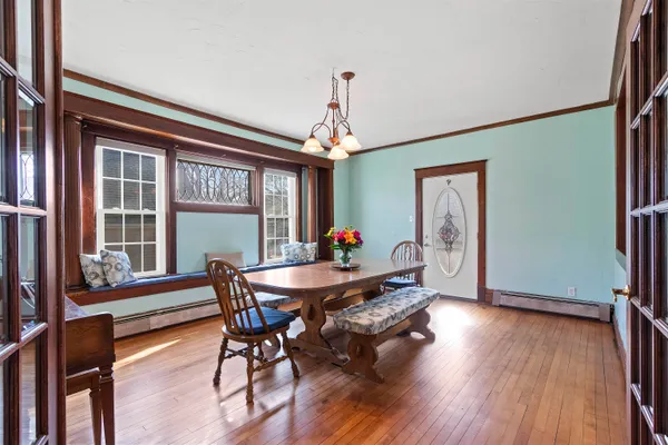 $360,000 | 300 North Maple Street, Black Creek, WI 54106