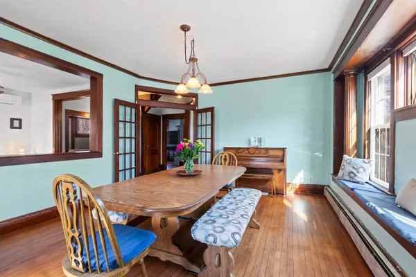 $360,000 | 300 North Maple Street, Black Creek, WI 54106