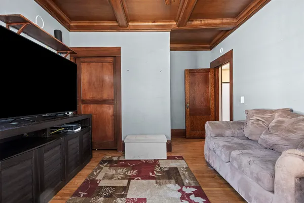 $360,000 | 300 North Maple Street, Black Creek, WI 54106