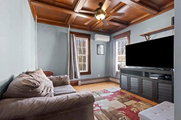 $360,000 | 300 North Maple Street, Black Creek, WI 54106