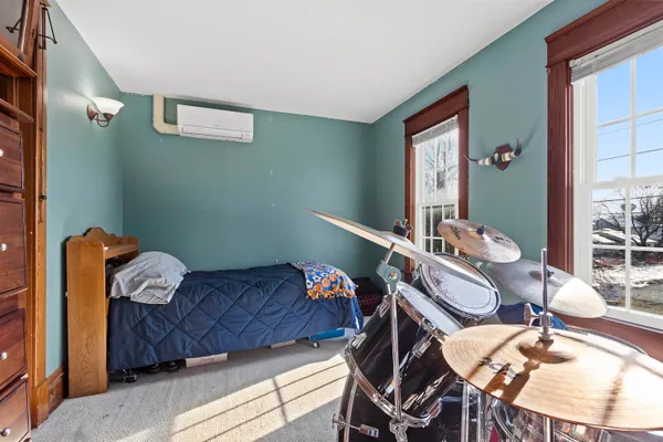 $360,000 | 300 North Maple Street, Black Creek, WI 54106