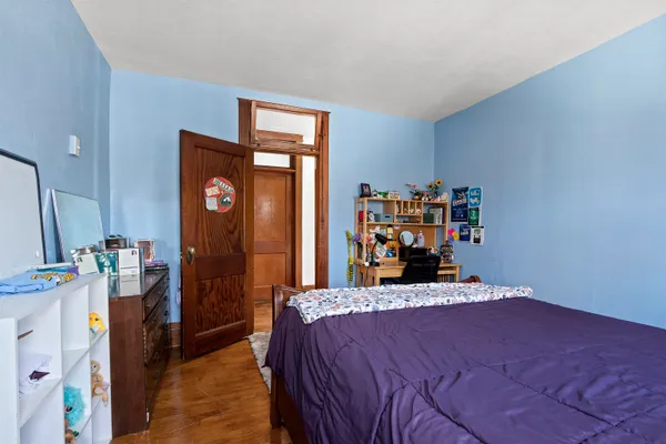 $360,000 | 300 North Maple Street, Black Creek, WI 54106