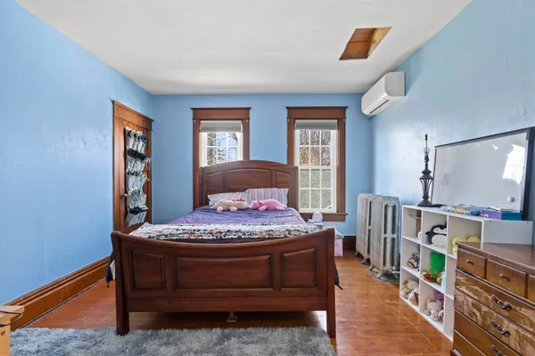 $360,000 | 300 North Maple Street, Black Creek, WI 54106