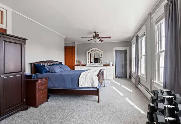 $360,000 | 300 North Maple Street, Black Creek, WI 54106