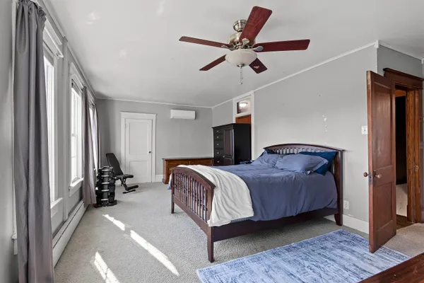 $360,000 | 300 North Maple Street, Black Creek, WI 54106