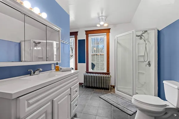 $360,000 | 300 North Maple Street, Black Creek, WI 54106