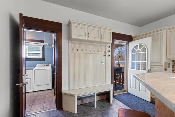 $360,000 | 300 North Maple Street, Black Creek, WI 54106