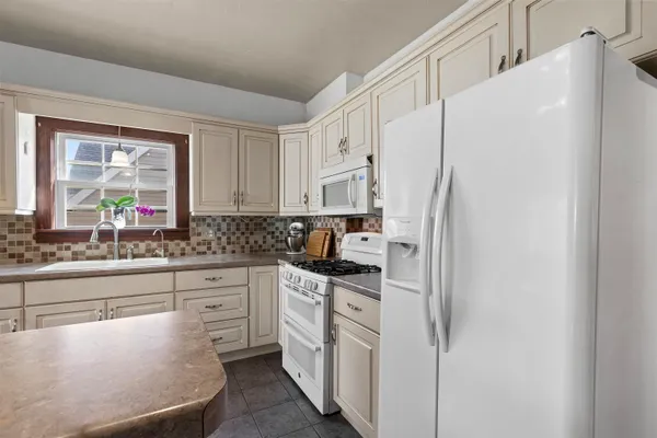 $360,000 | 300 North Maple Street, Black Creek, WI 54106