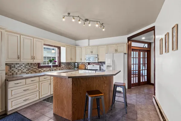 $360,000 | 300 North Maple Street, Black Creek, WI 54106