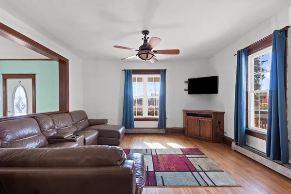 $360,000 | 300 North Maple Street, Black Creek, WI 54106