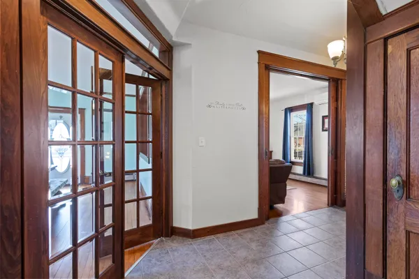 $360,000 | 300 North Maple Street, Black Creek, WI 54106