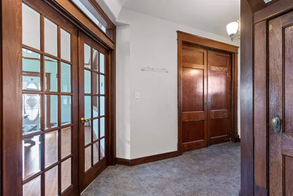 $360,000 | 300 North Maple Street, Black Creek, WI 54106