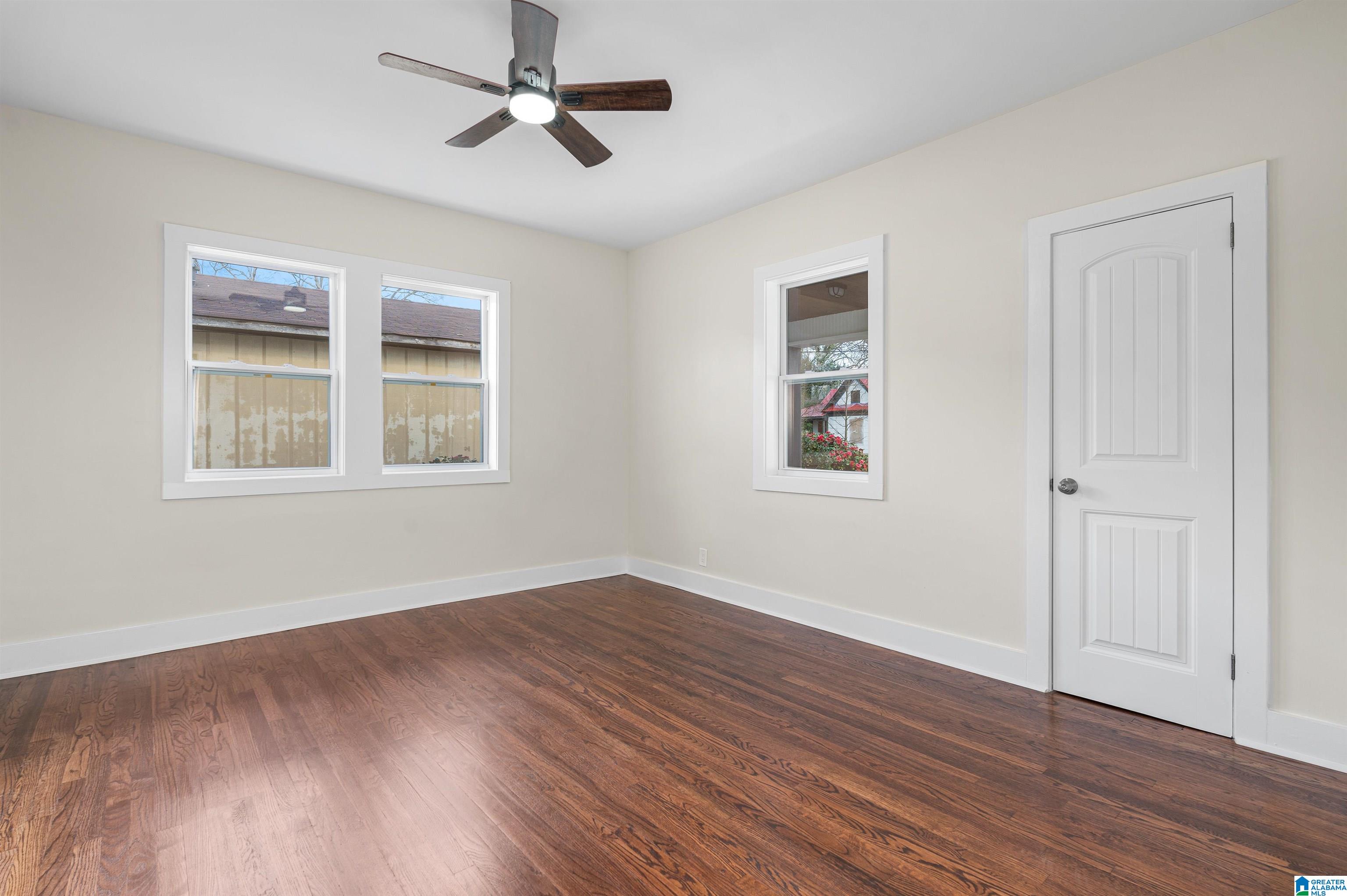 1636 Alemeda Avenue Southwest Birmingham, AL 35211 - Photo 24 of 27