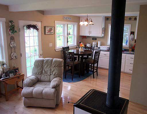 389 Boulder Road Danforth, ME 04424 - Photo 21 of 35 Other.
