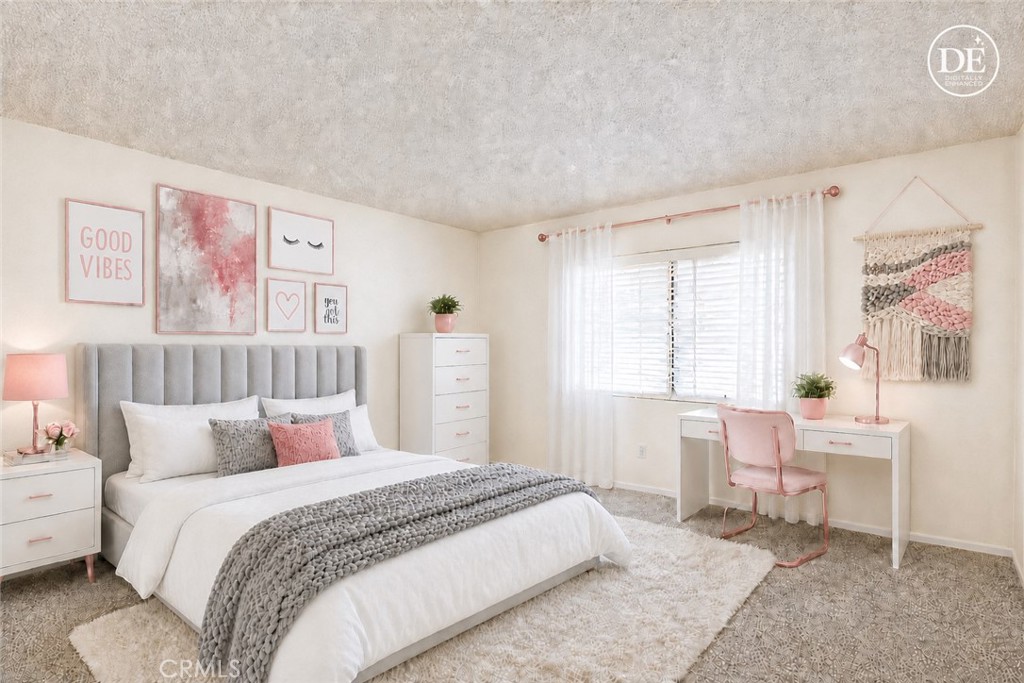 34197 Olive Grove Road Wildomar, CA 92595 - Photo 23 of 59 Photo has been virtually enhanced.