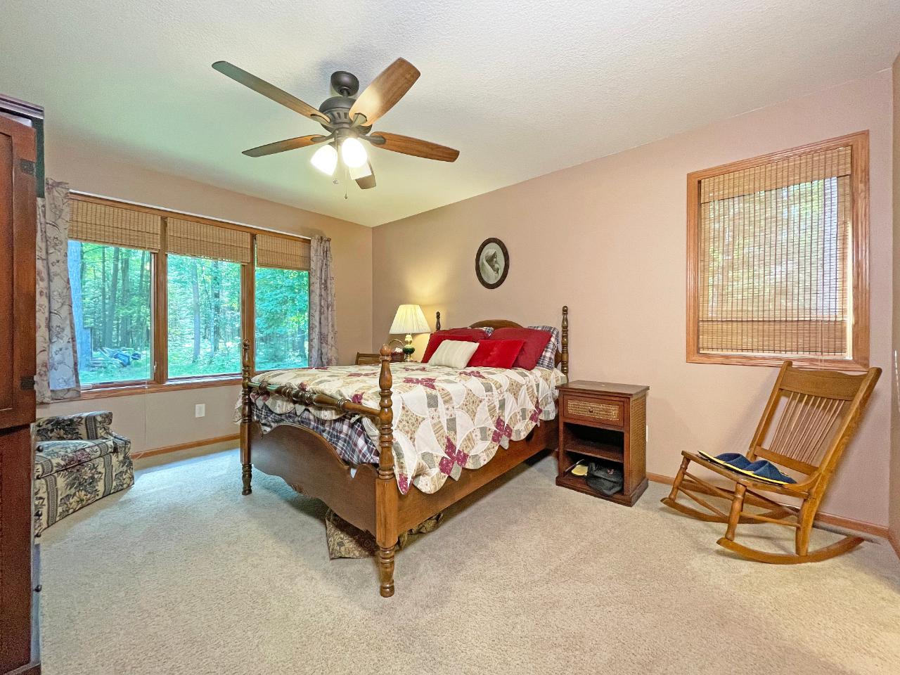 2248 Rangeline Road Eagle River, WI 54521 - Photo 12 of 27 Gallery Image 12