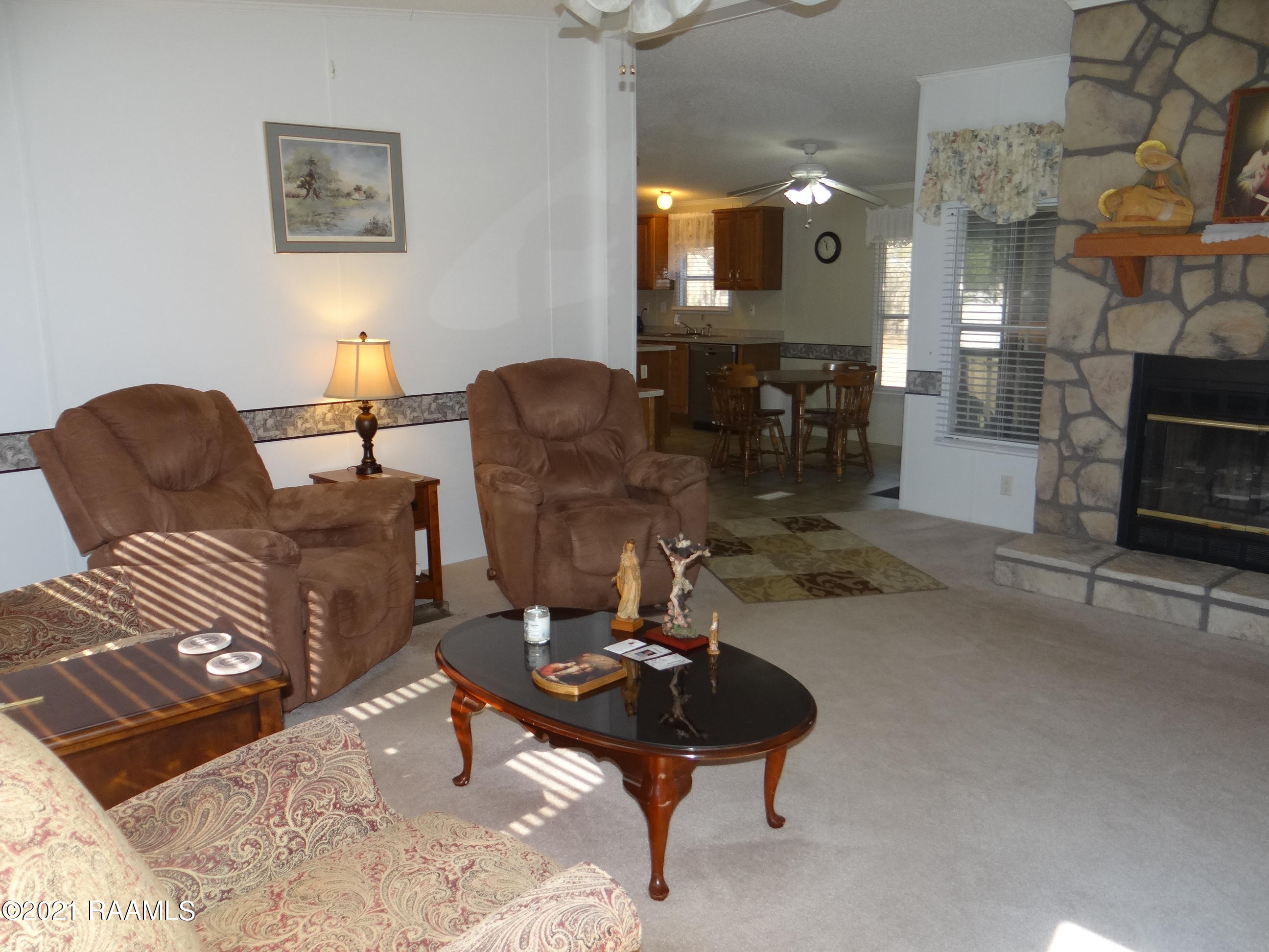 357 Doral Sunset, LA 70584 - Photo 17 of 39 Gallery Image 17