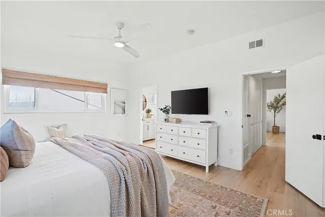 $1,190,000 | 2200 Vanderbilt Lane, Unit 17, Redondo Beach, CA 90278