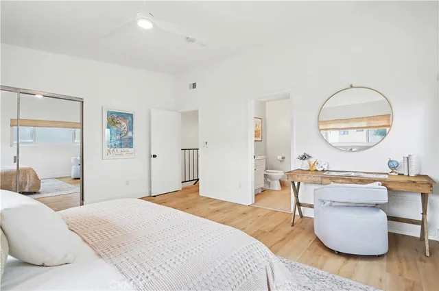 $1,190,000 | 2200 Vanderbilt Lane, Unit 17, Redondo Beach, CA 90278