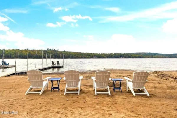 $1,190,000 | 965 Deerland Road, Long Lake, NY 12847