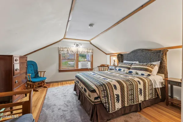 $1,190,000 | 965 Deerland Road, Long Lake, NY 12847