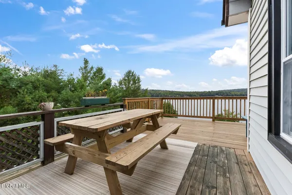 $1,190,000 | 965 Deerland Road, Long Lake, NY 12847