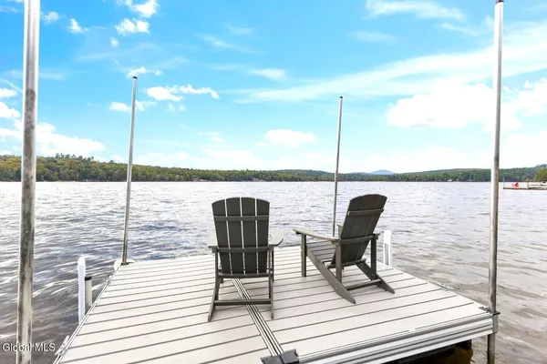 $1,190,000 | 965 Deerland Road, Long Lake, NY 12847